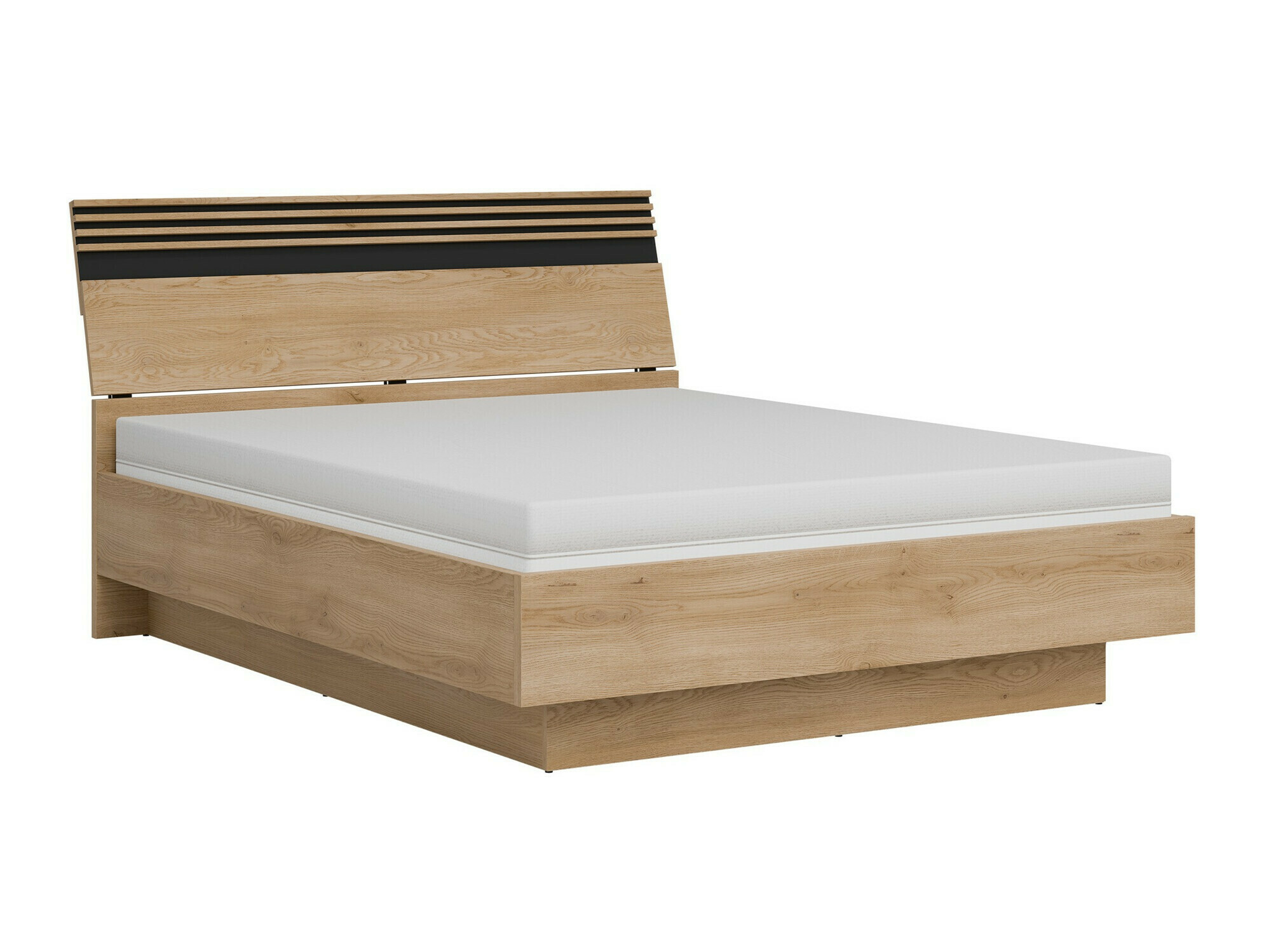 Set dormitor Cavtole 121