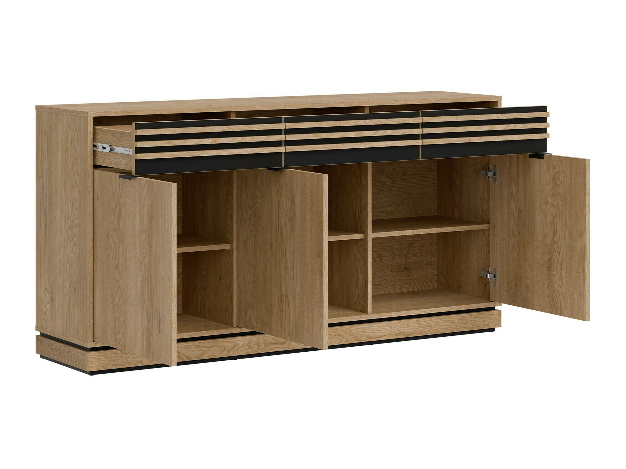 Set dormitor Cavtole 121