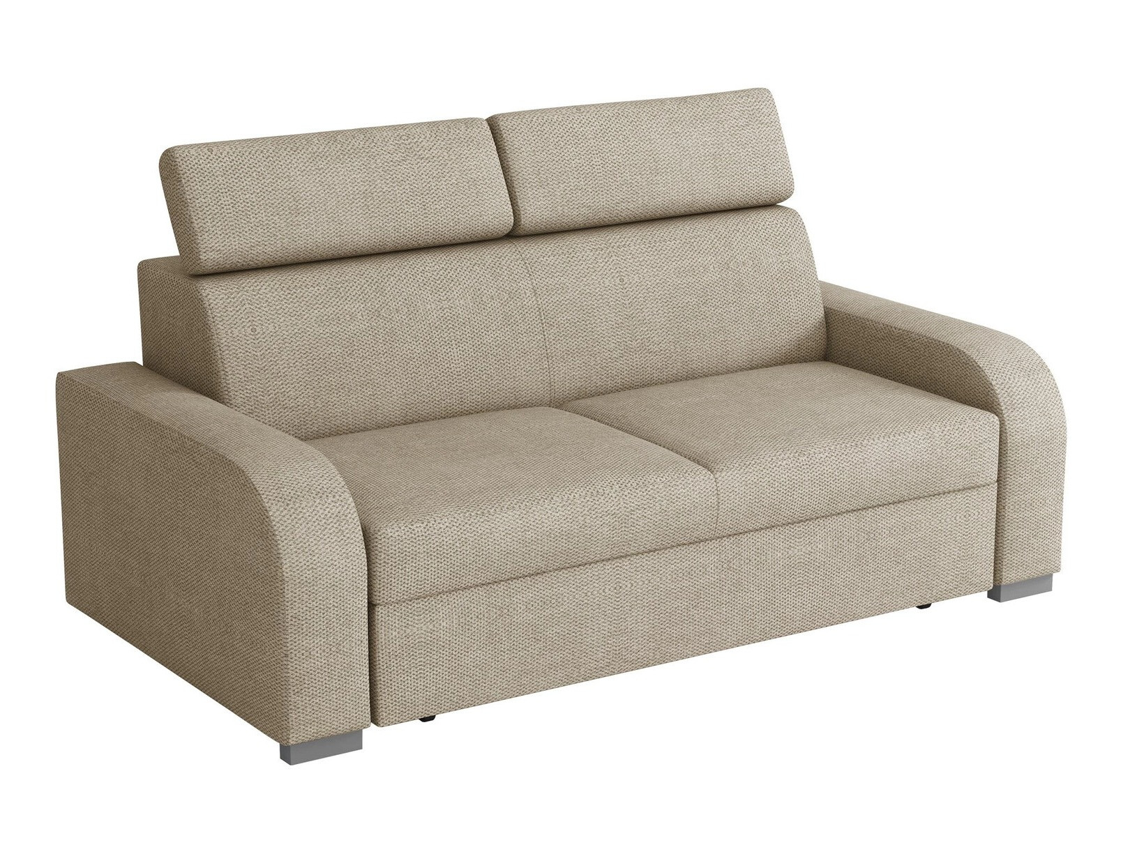 Set mobilier tapițat Ovos I (Crown 2)
