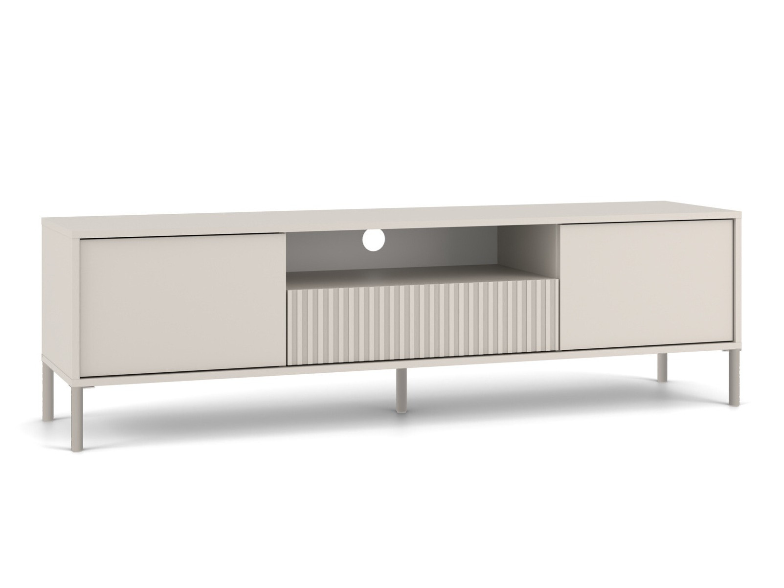 Comodă TV Orlsone 100 (Cașmir)