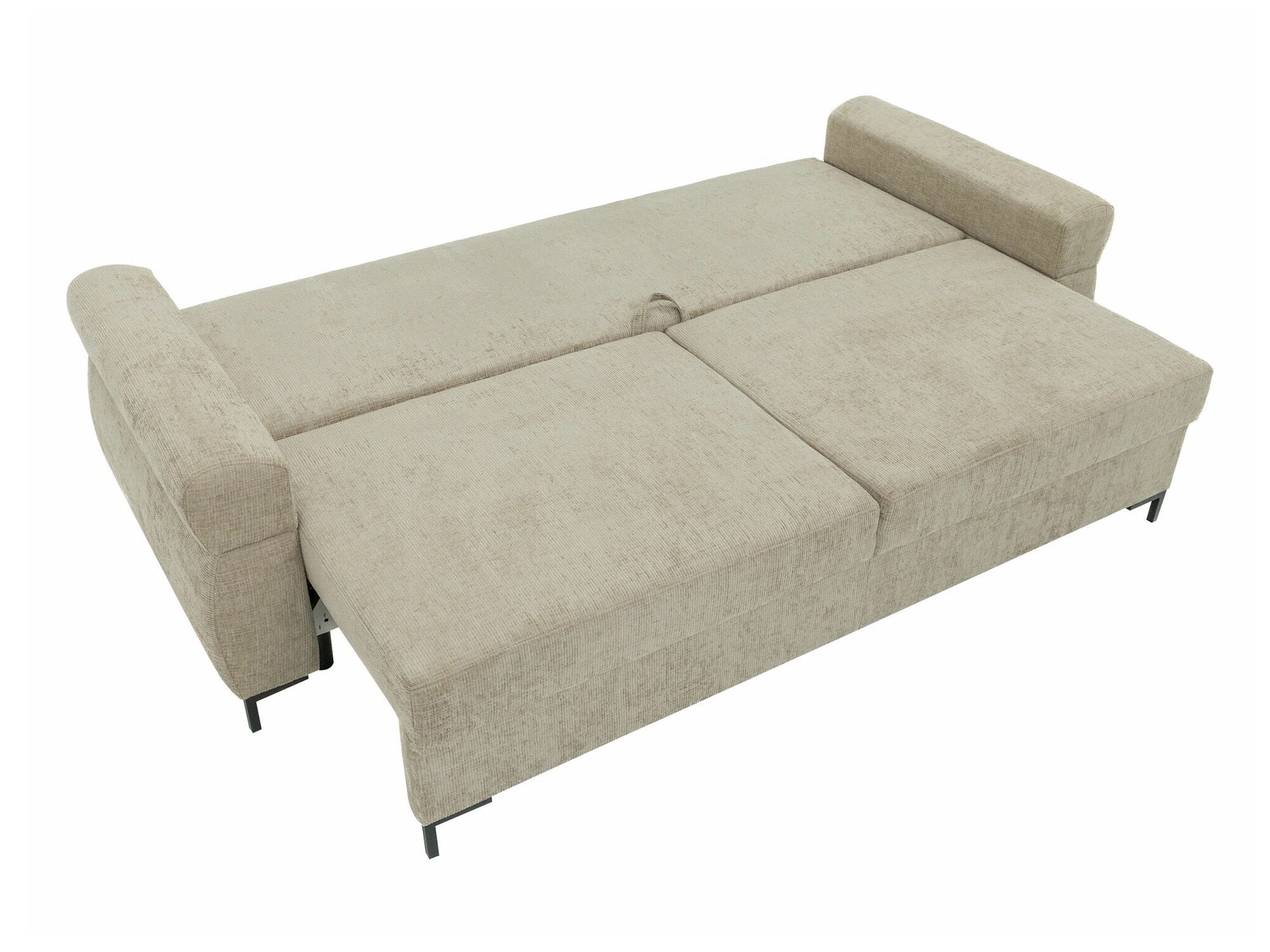 Canapea extensibilă Stonecrest 104 (Sierra 741)