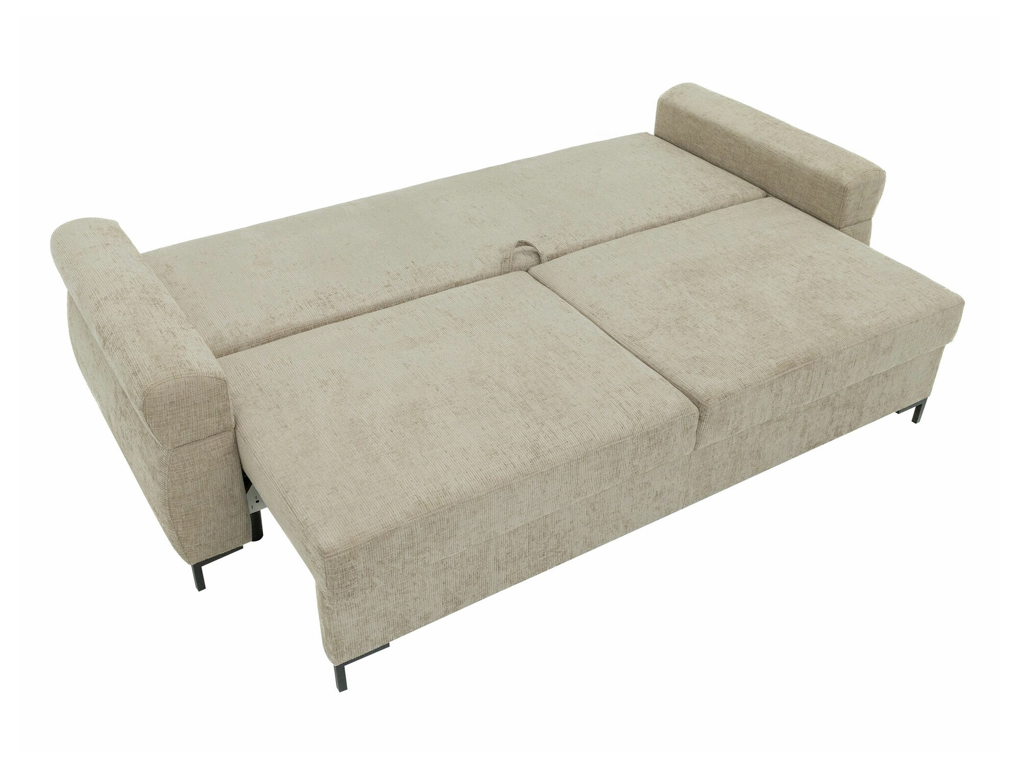 Canapea extensibilă Stonecrest 104 (Sierra 744)