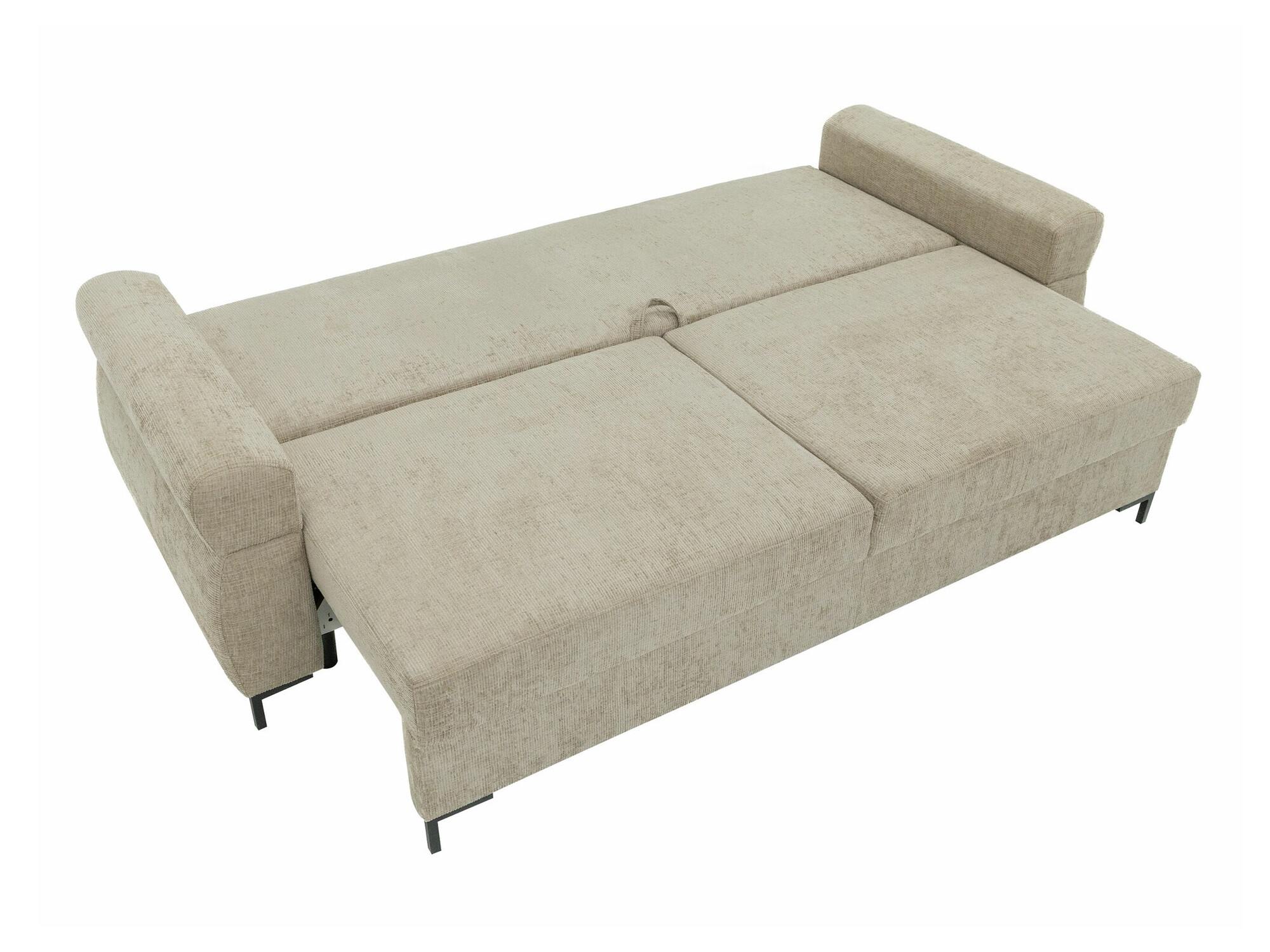 Canapea extensibilă Stonecrest 104 (Sierra 746)