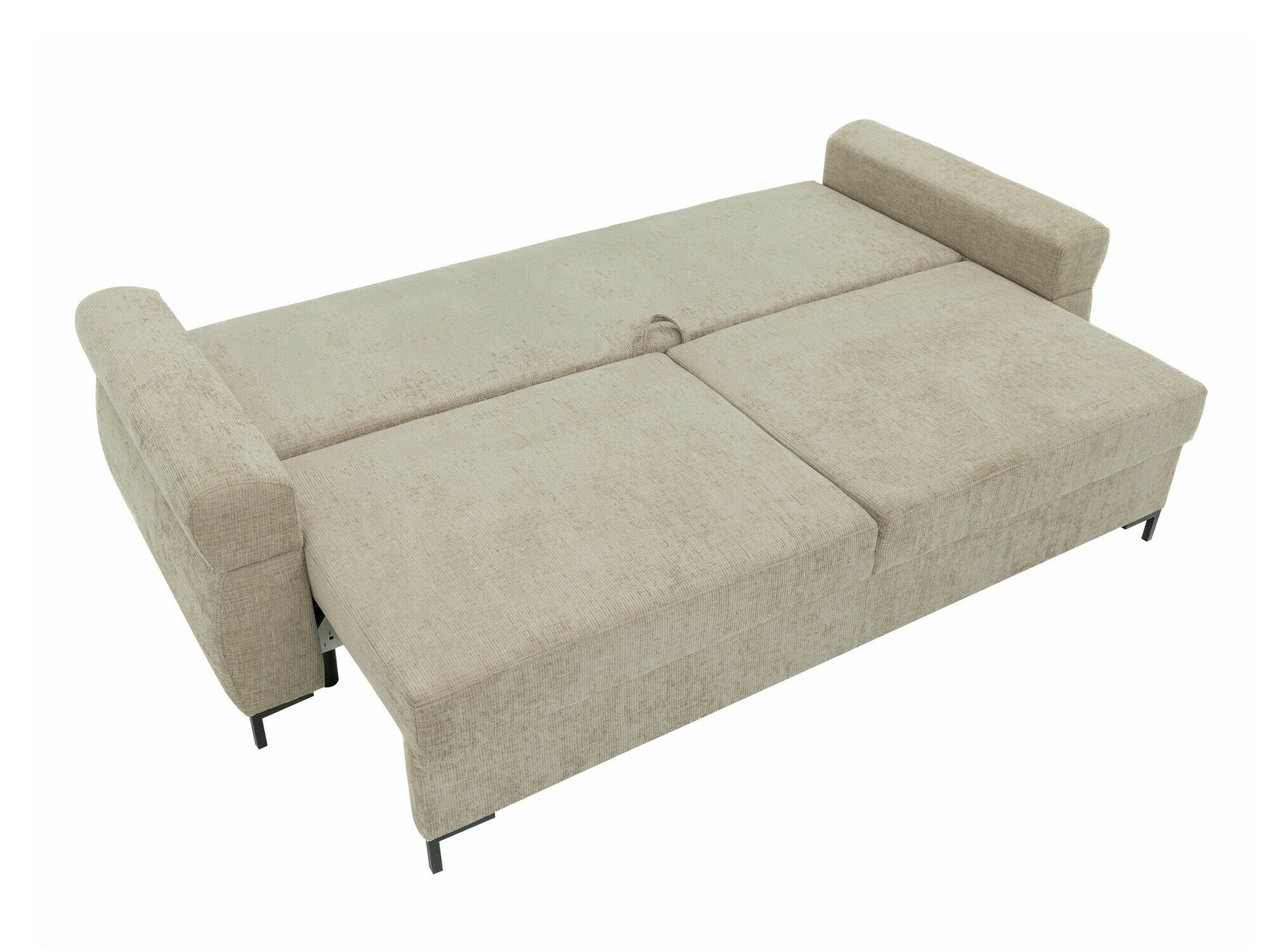 Canapea extensibilă Stonecrest 104 (Sierra 748)
