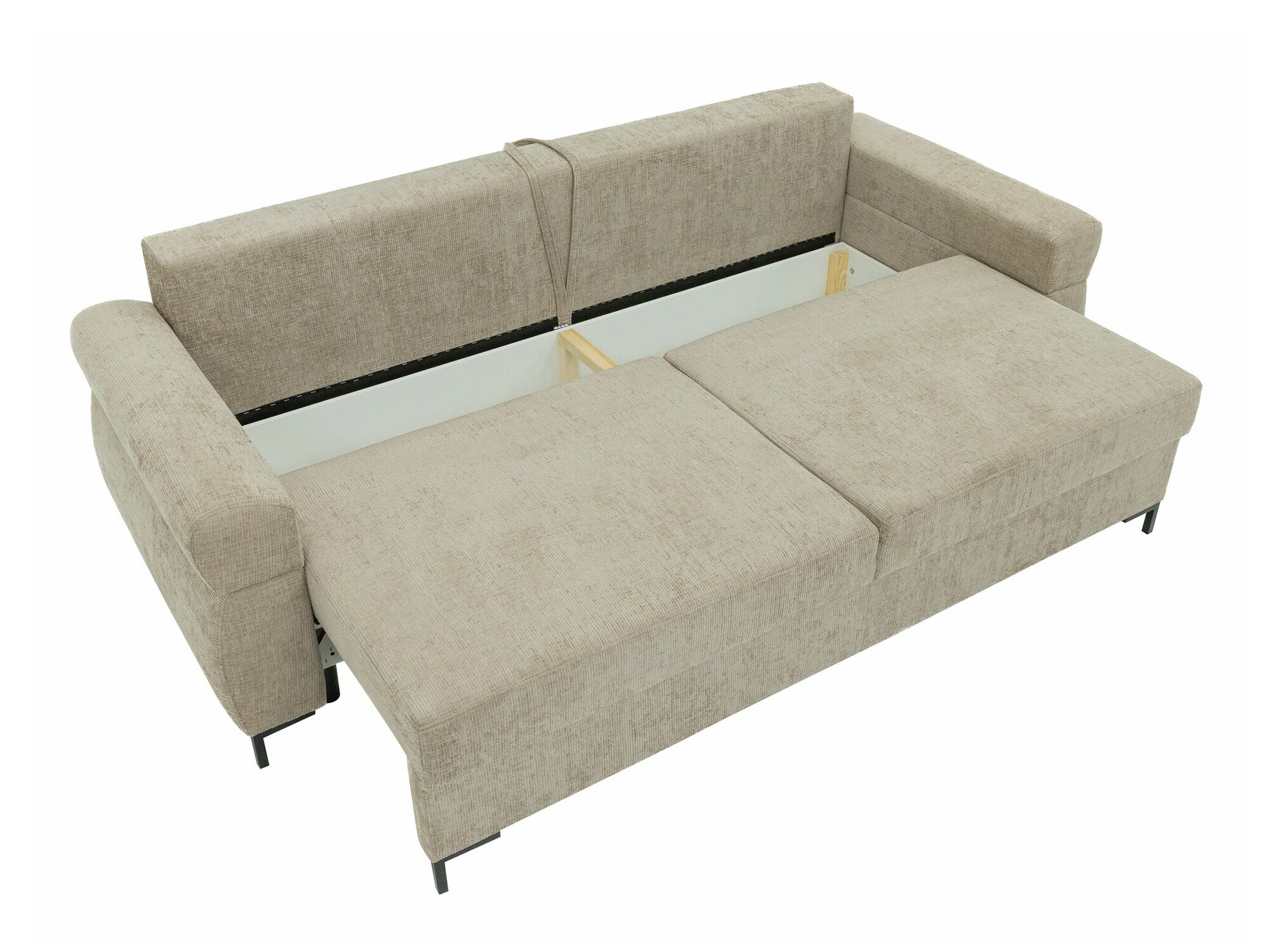 Canapea extensibilă Stonecrest 104 (Sierra 751)