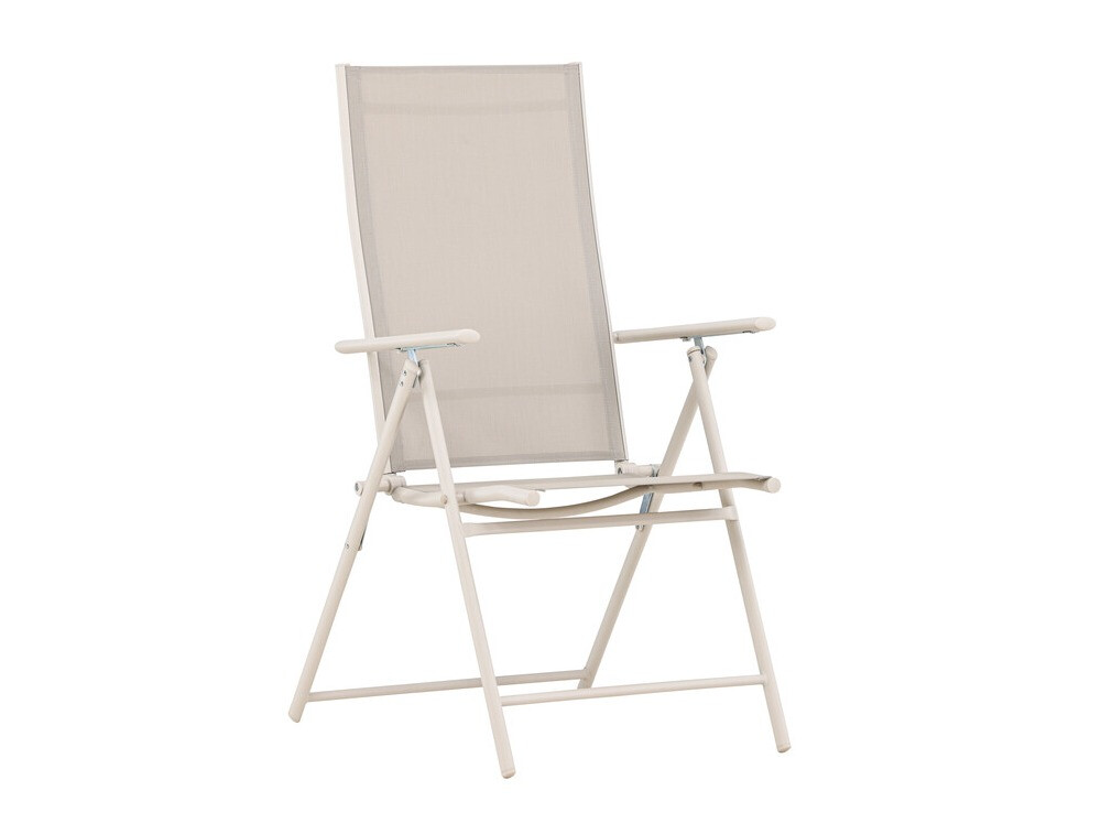Scaun de exterior Dallas 4745 (Bej)