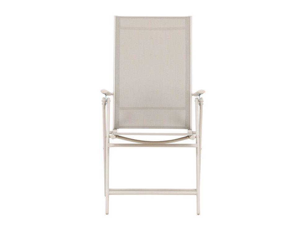 Scaun de exterior Dallas 4745 (Bej)