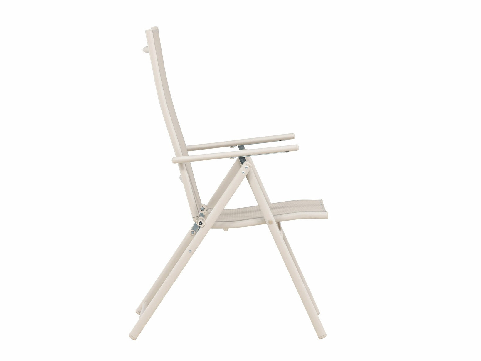 Scaun de exterior Dallas 4745 (Bej)