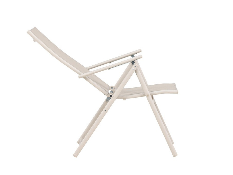 Scaun de exterior Dallas 4745 (Bej)