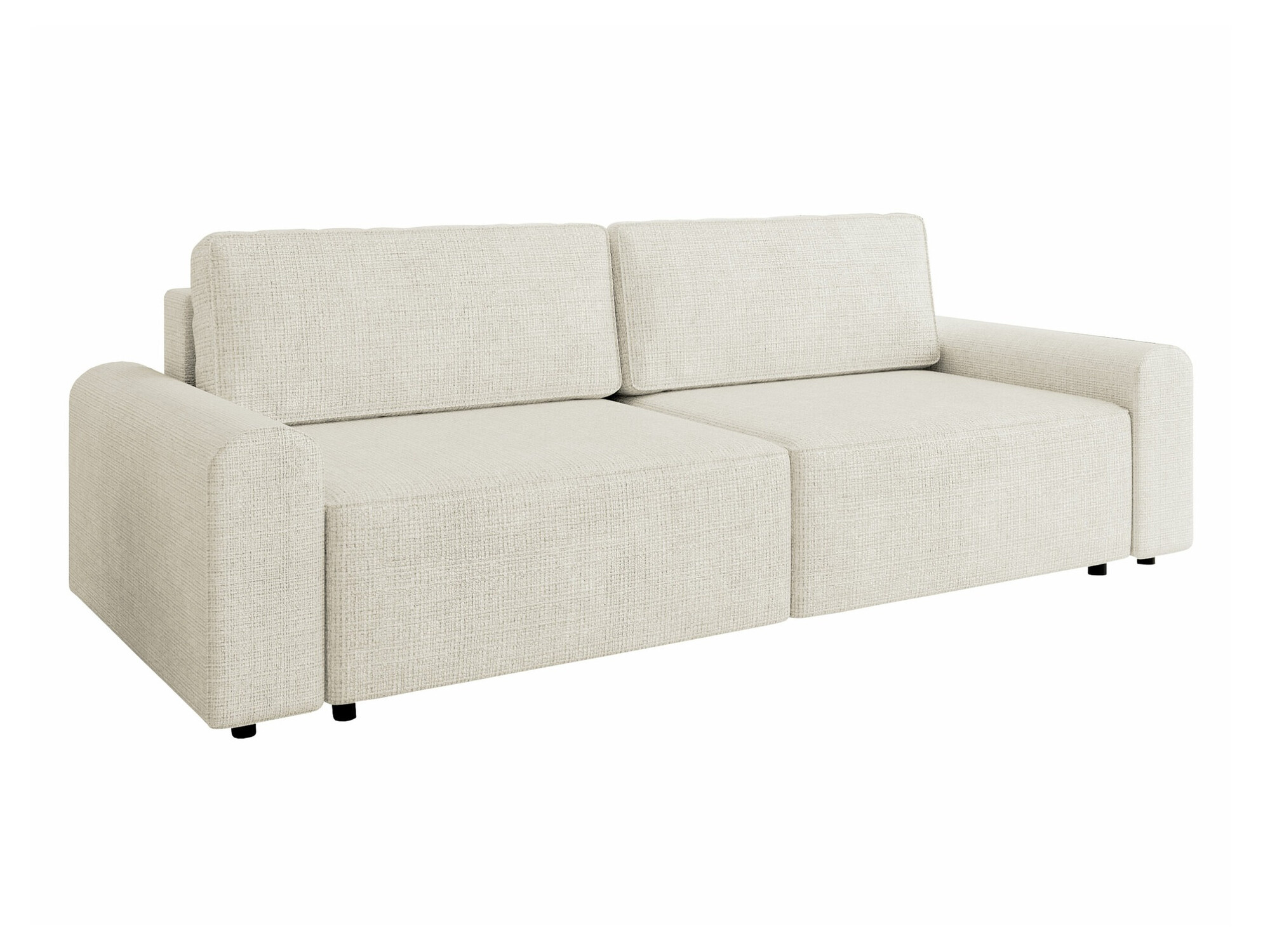 Canapea extensibilă Stonecrest 107 (Sierra 741)