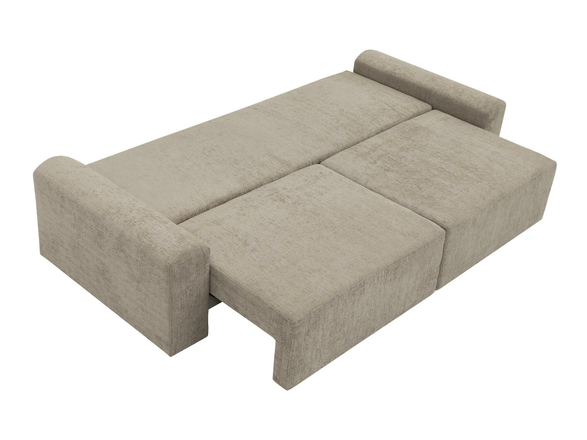 Canapea extensibilă Stonecrest 107 (Sierra 744)