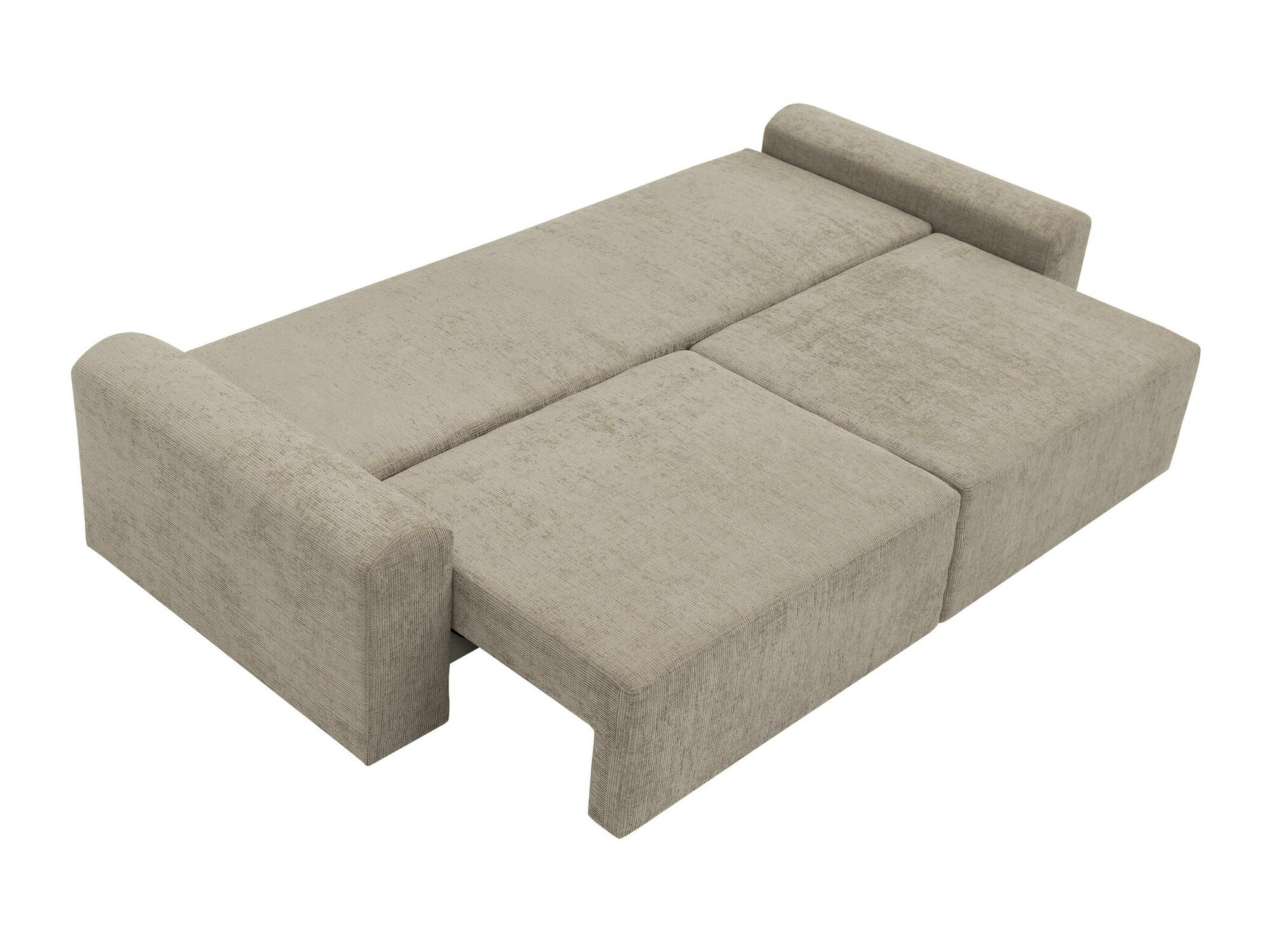 Canapea extensibilă Stonecrest 107 (Sierra 746)