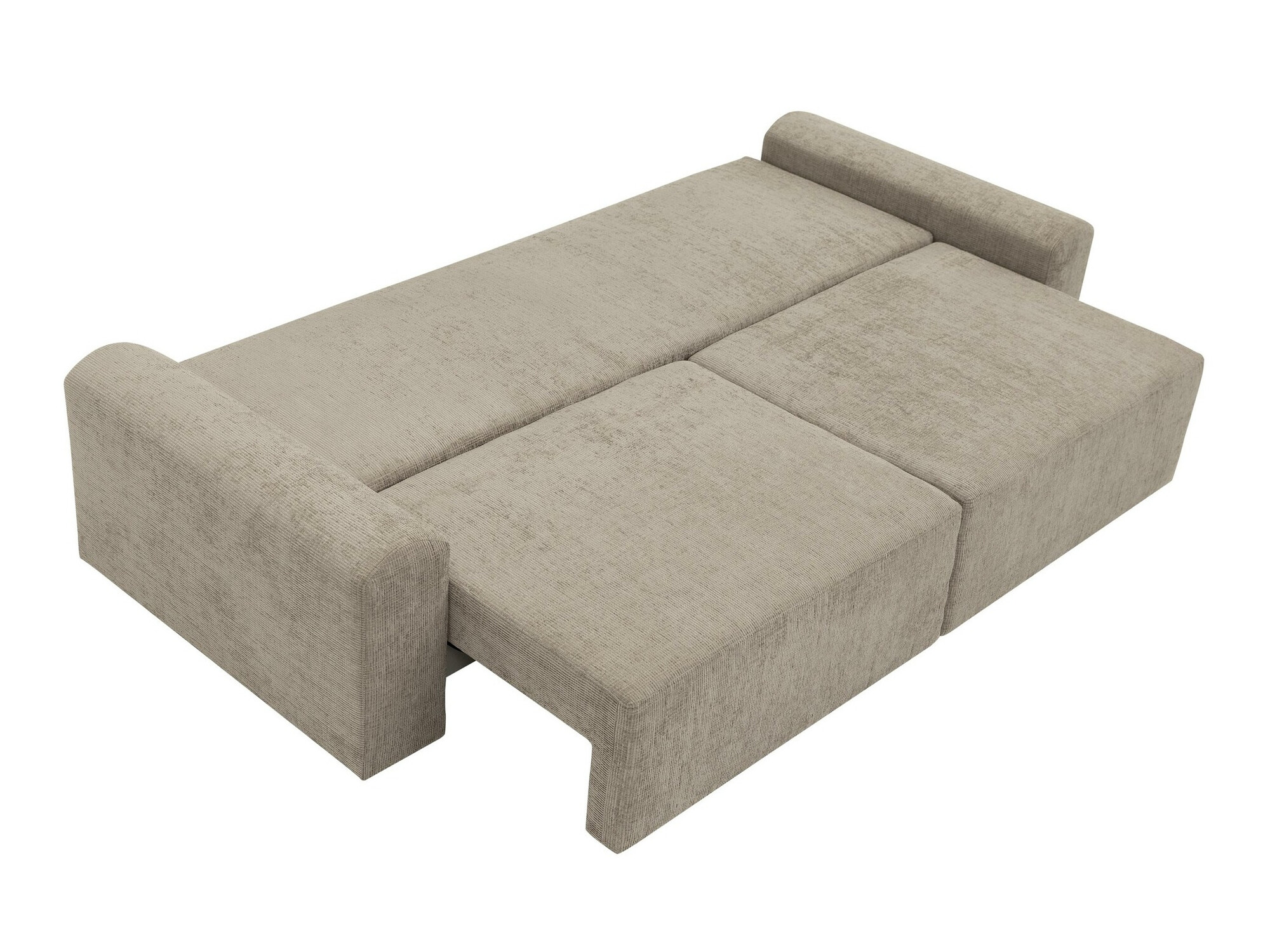 Canapea extensibilă Stonecrest 107 (Sierra 748)