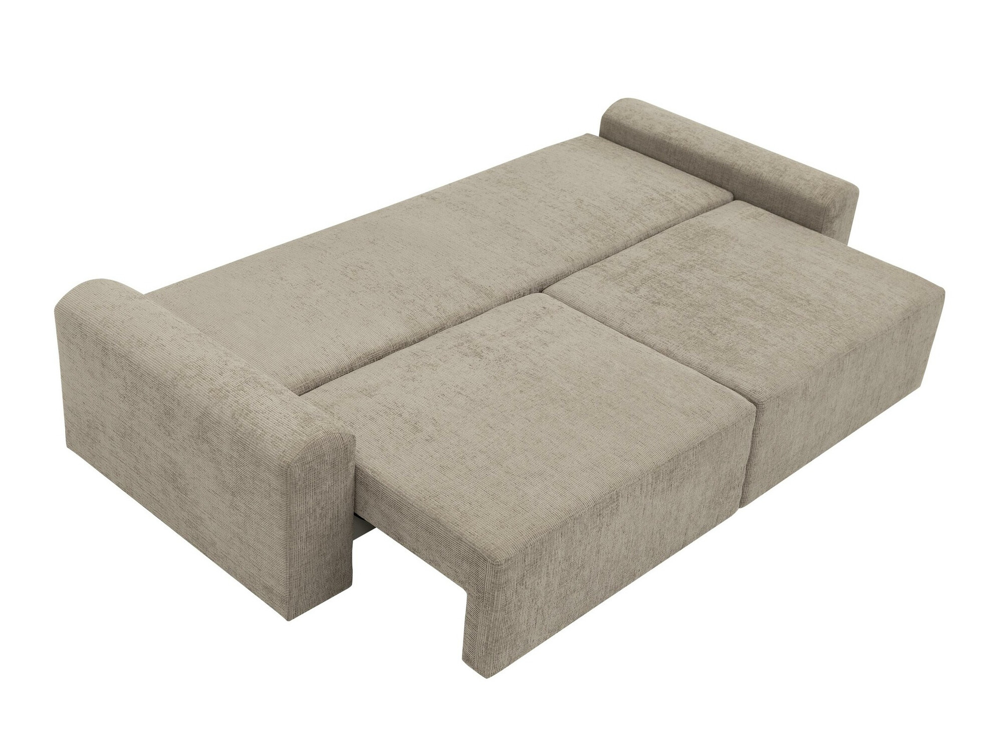 Canapea extensibilă Stonecrest 107 (Sierra 751)