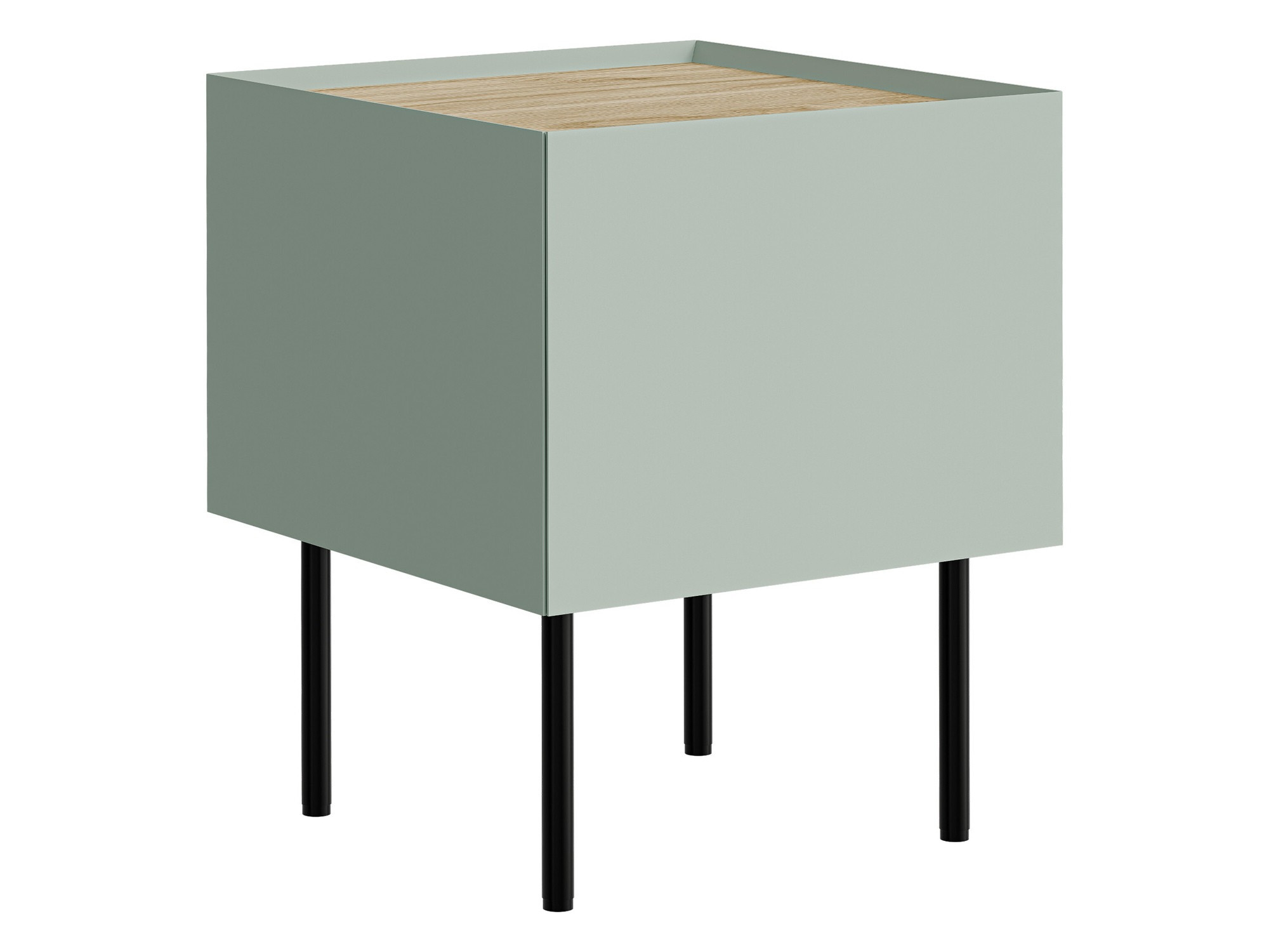 Set noptiere Melbela 108 (Măslin deschis + Stejar)