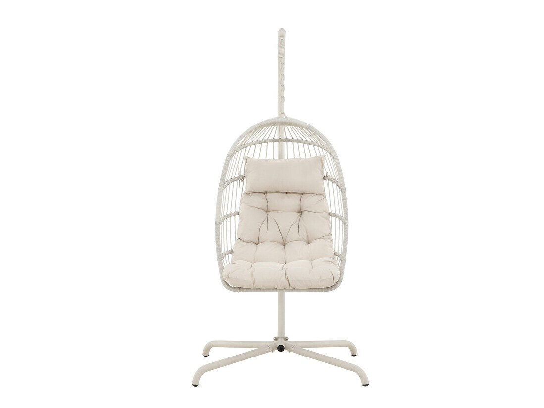 Scaun suspendat Dallas 4756 (Bej)