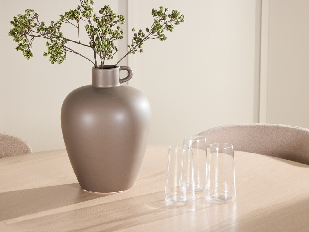Set de mese Dallas 4757