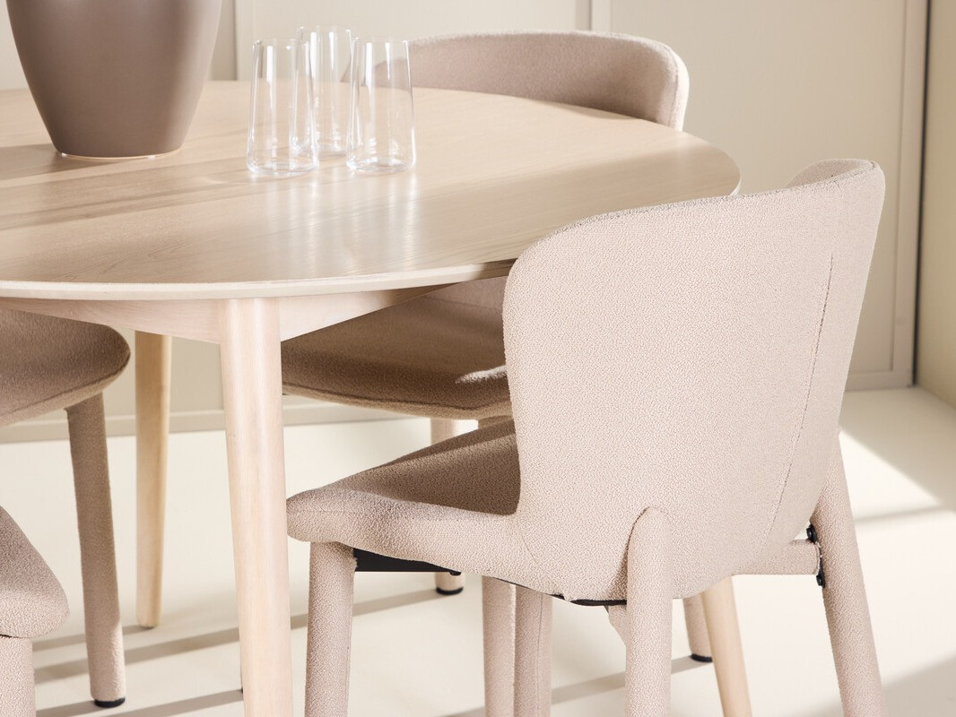 Set de mese Dallas 4757