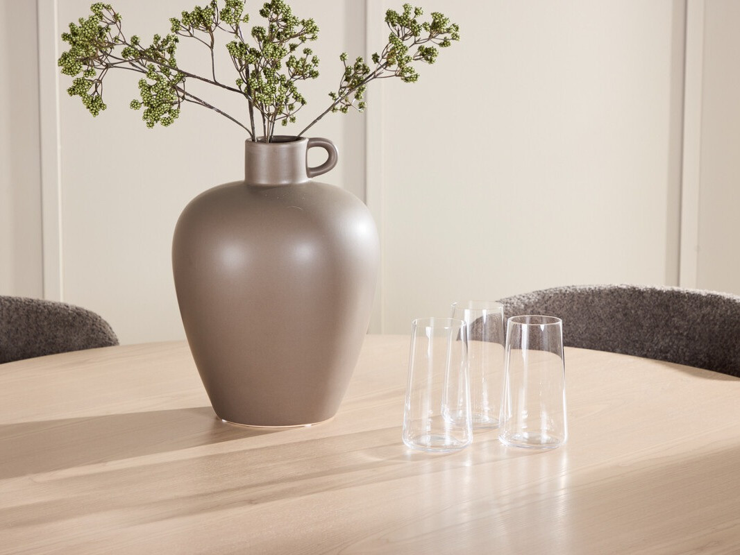 Set de mese Dallas 4757