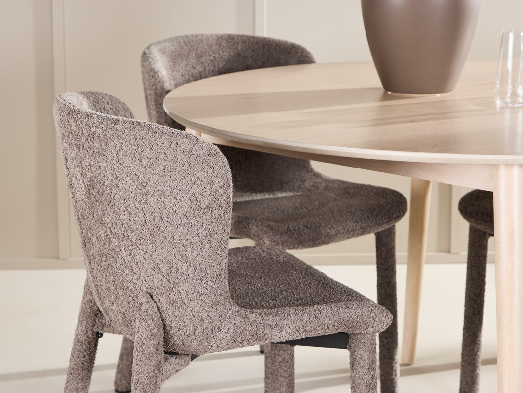 Set de mese Dallas 4757