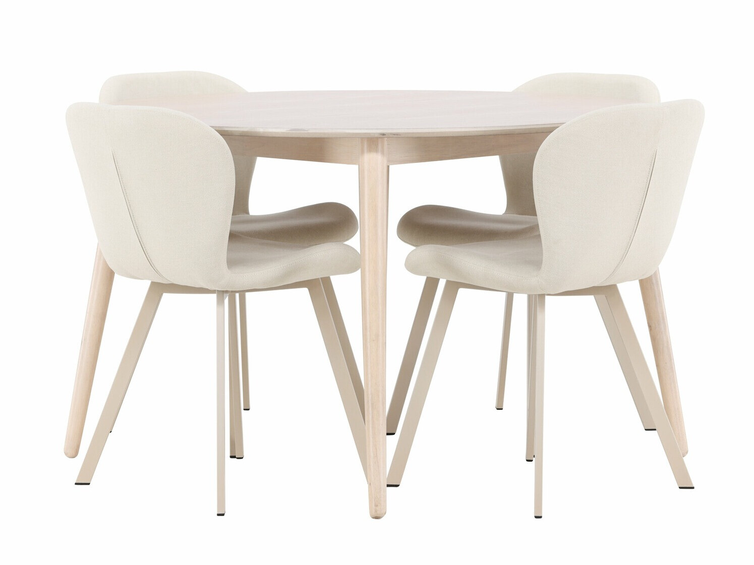 Set de mese Dallas 4758