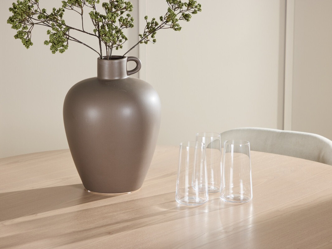 Set de mese Dallas 4758