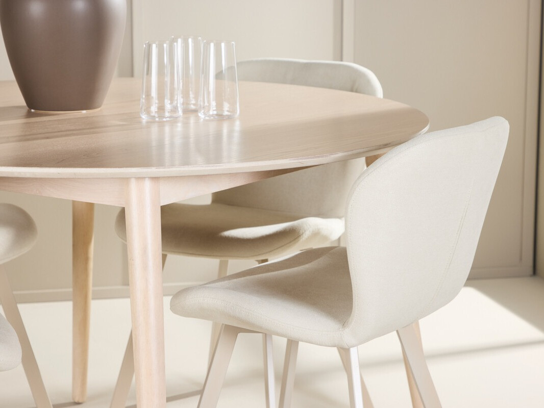 Set de mese Dallas 4758