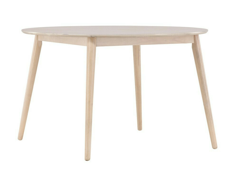 Set de mese Dallas 4759
