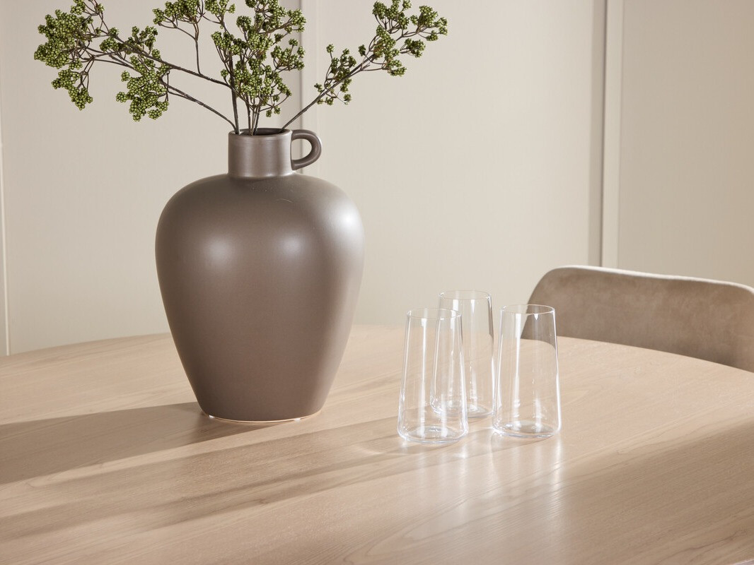 Set de mese Dallas 4759