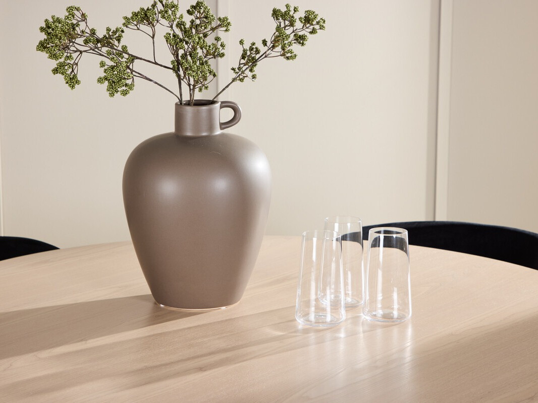Set de mese Dallas 4760