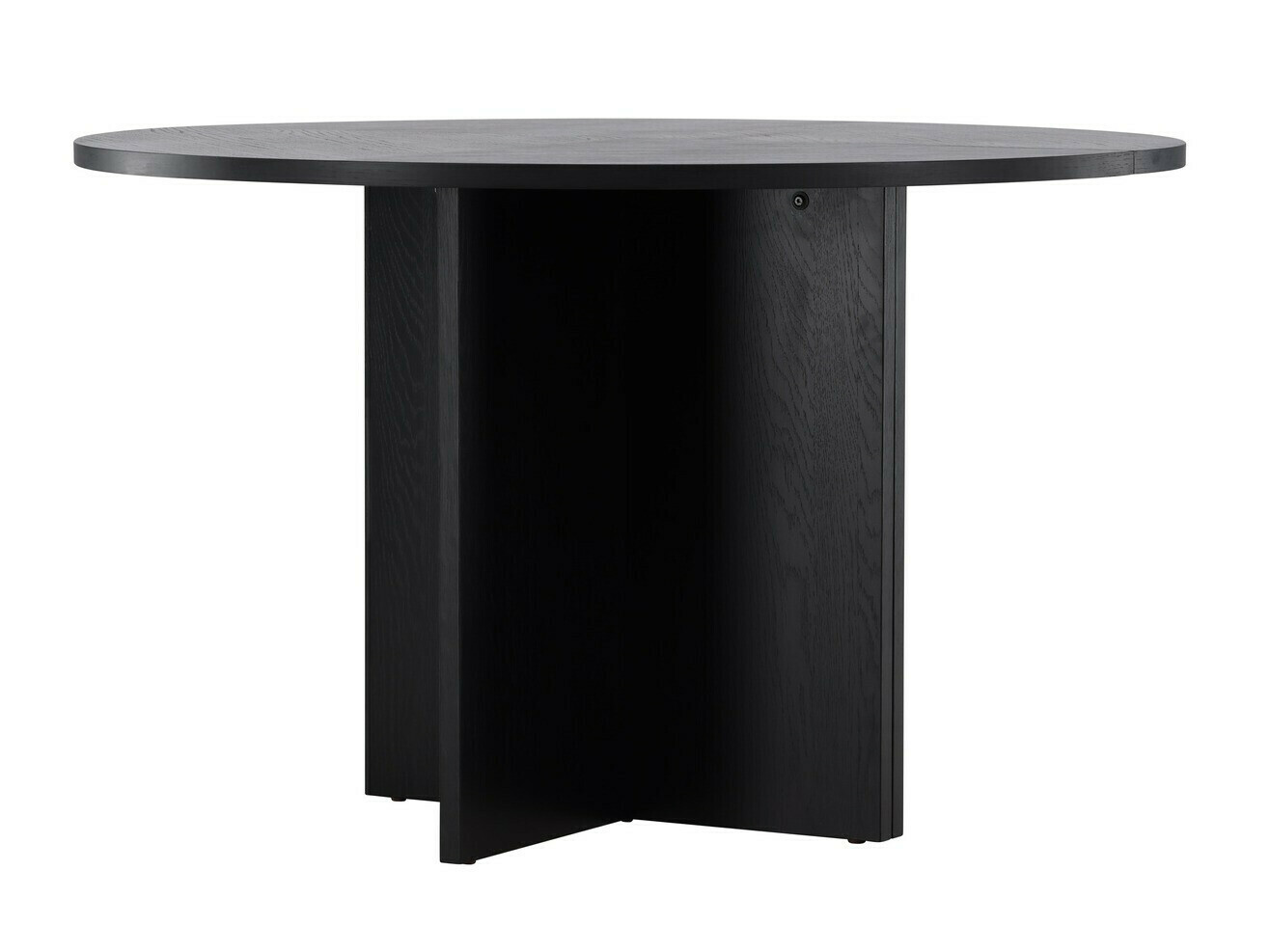 Set de mese Dallas 4762