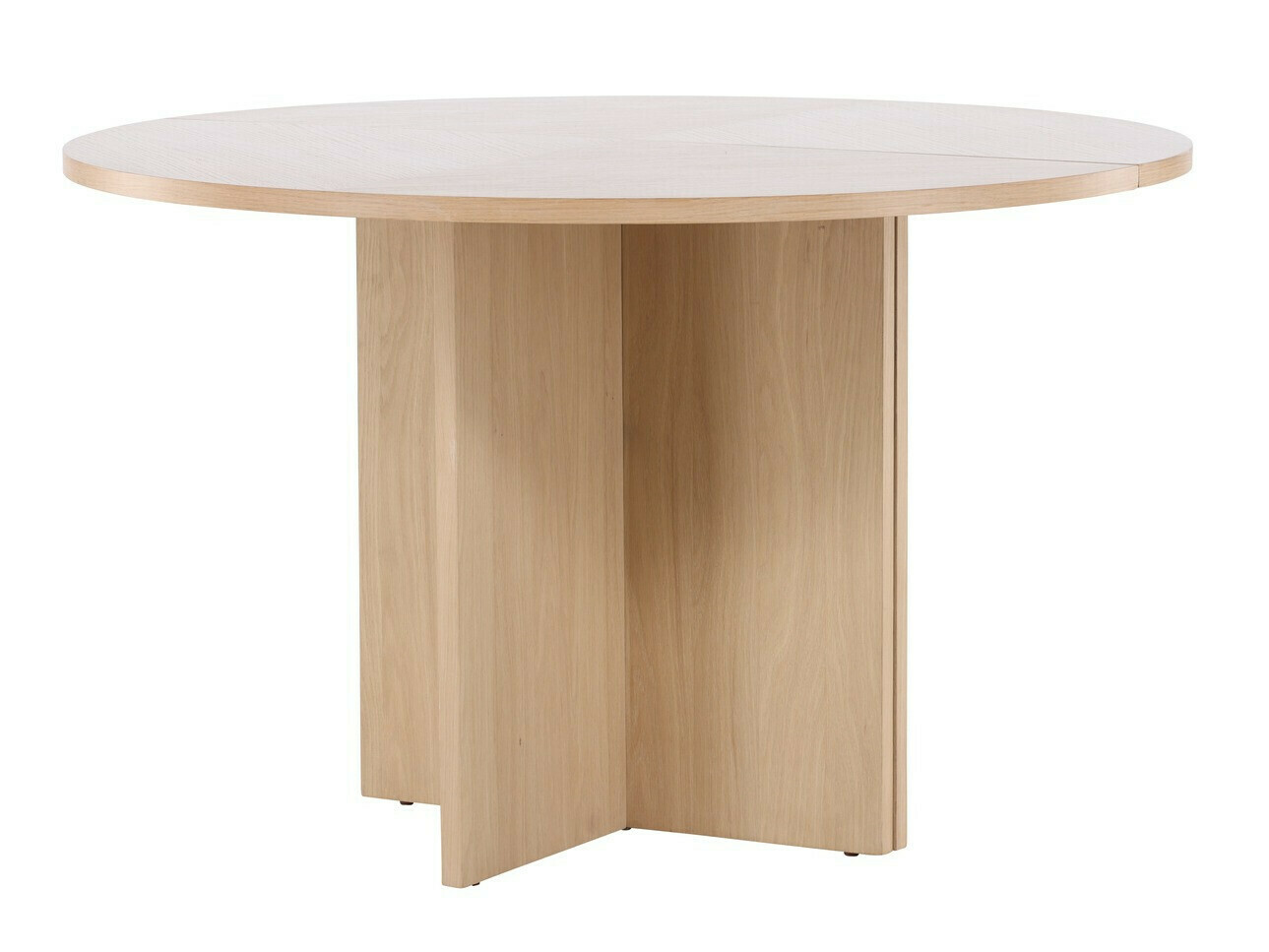 Set de mese Dallas 4762