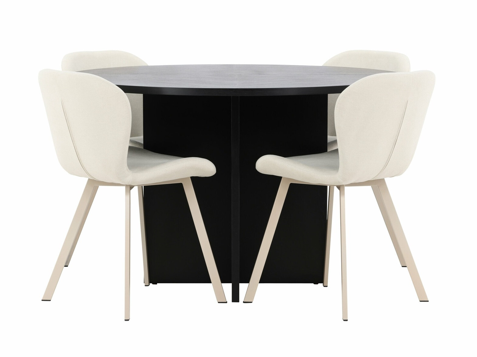 Set de mese Dallas 4762
