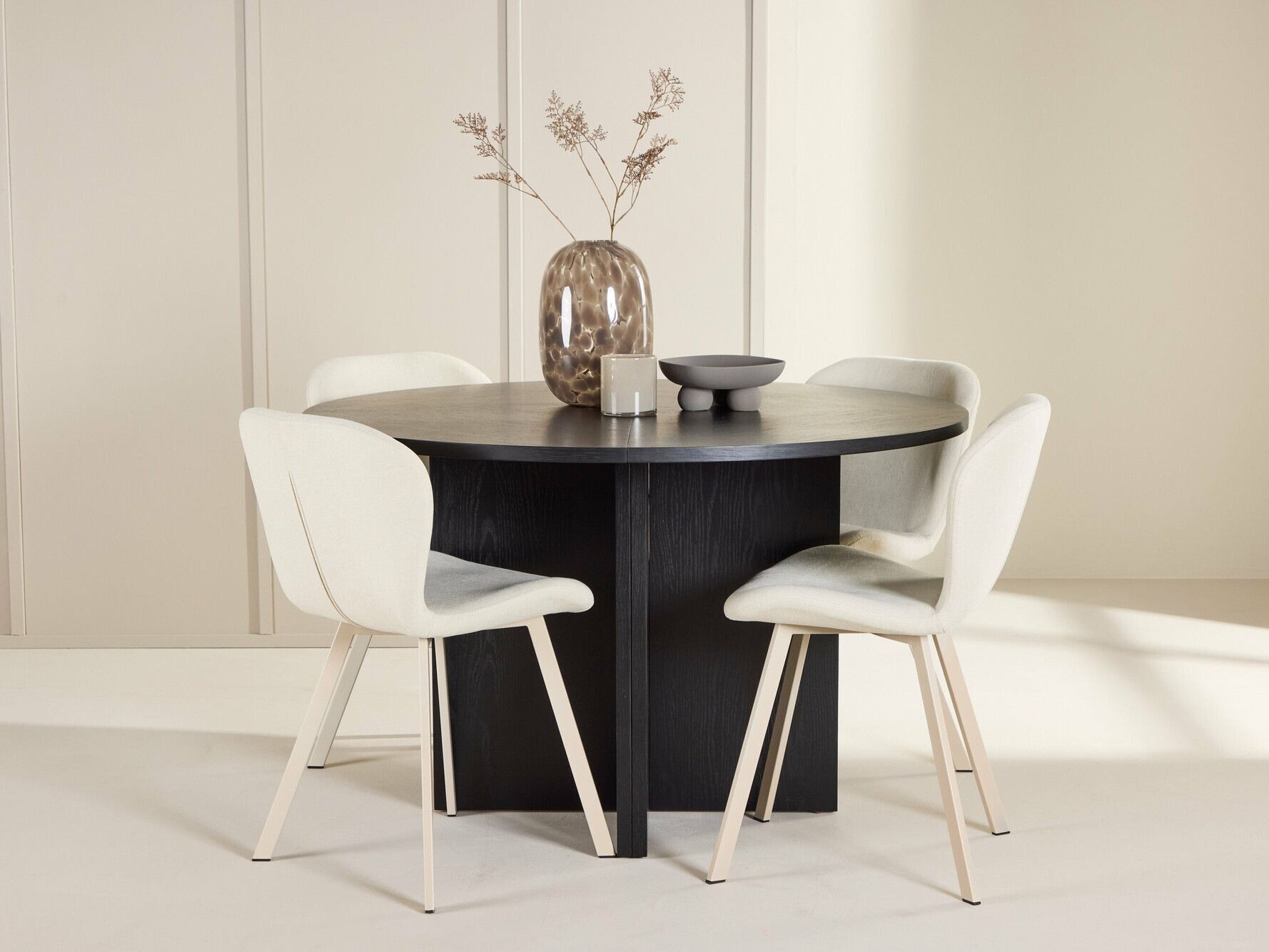 Set de mese Dallas 4762
