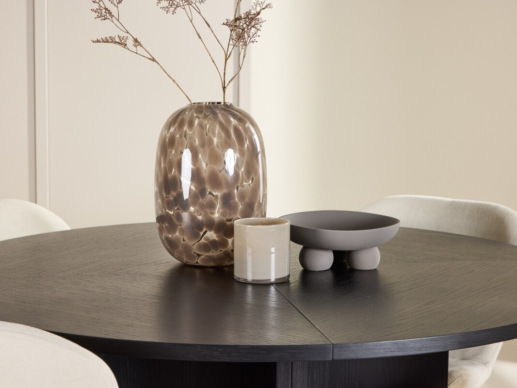 Set de mese Dallas 4762