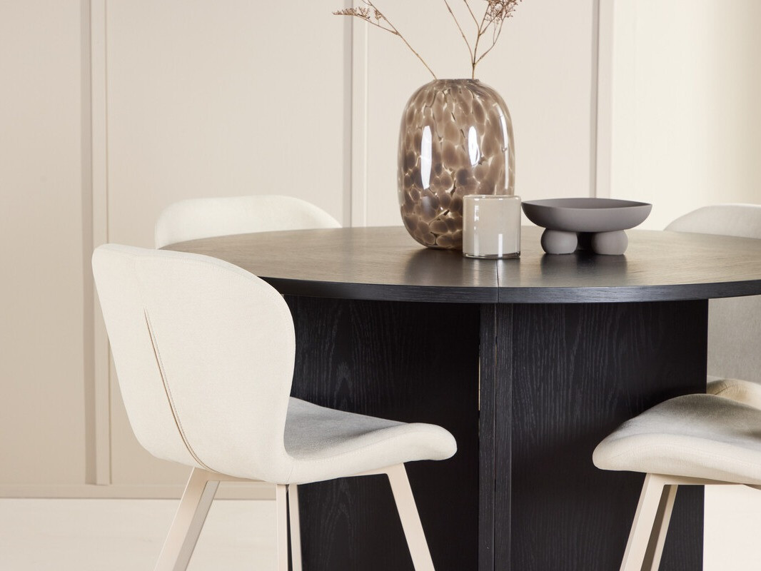 Set de mese Dallas 4762