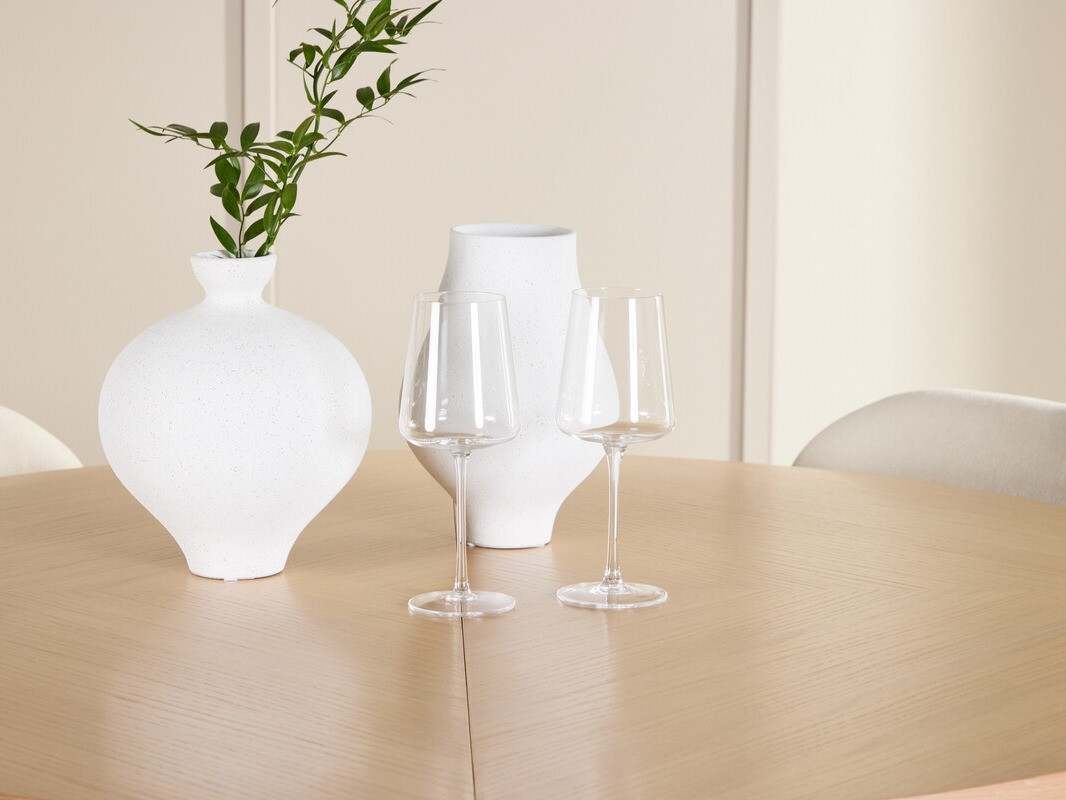 Set de mese Dallas 4762