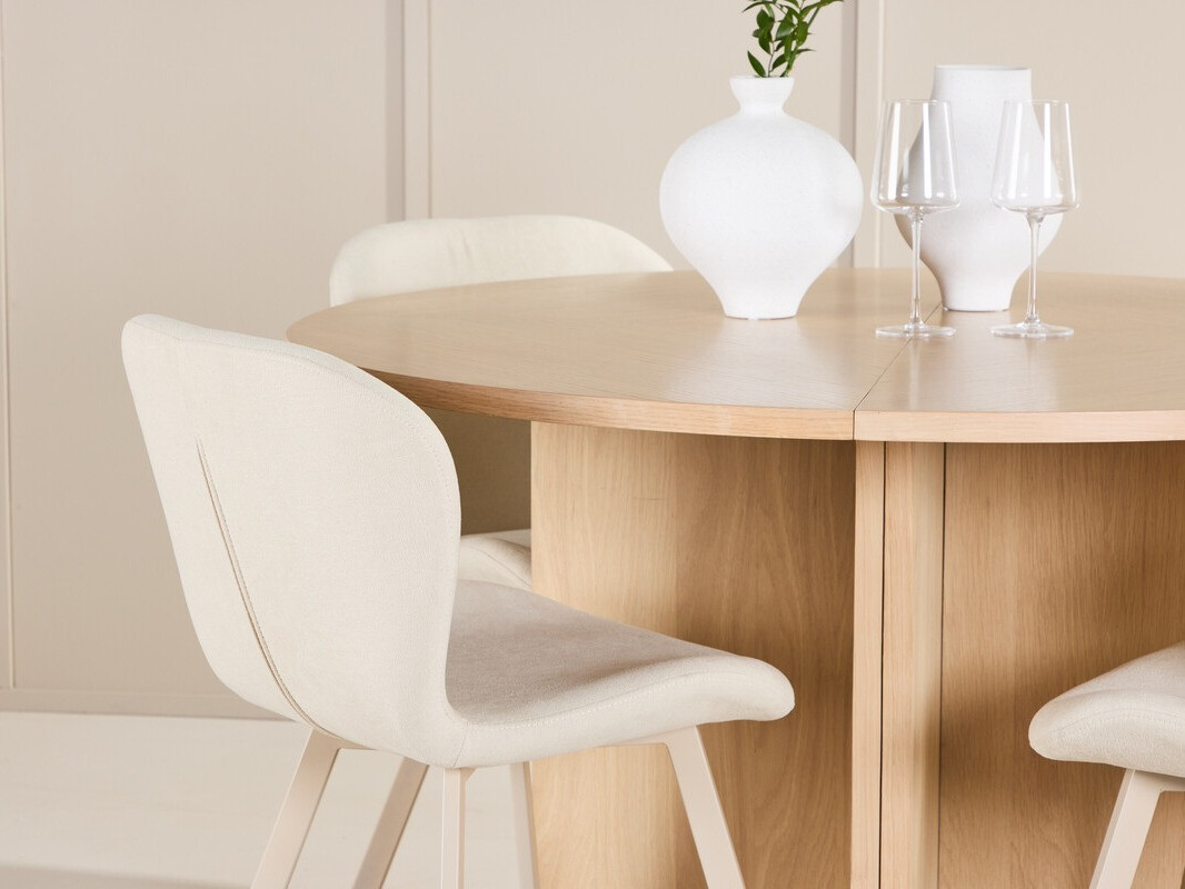 Set de mese Dallas 4762