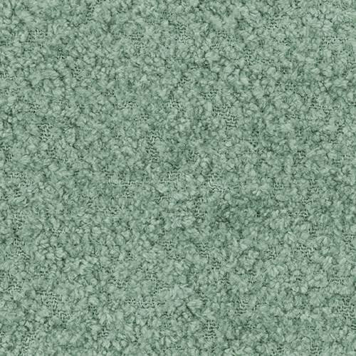 Canapea extensibilă Comfivo Silva (Coral 55)