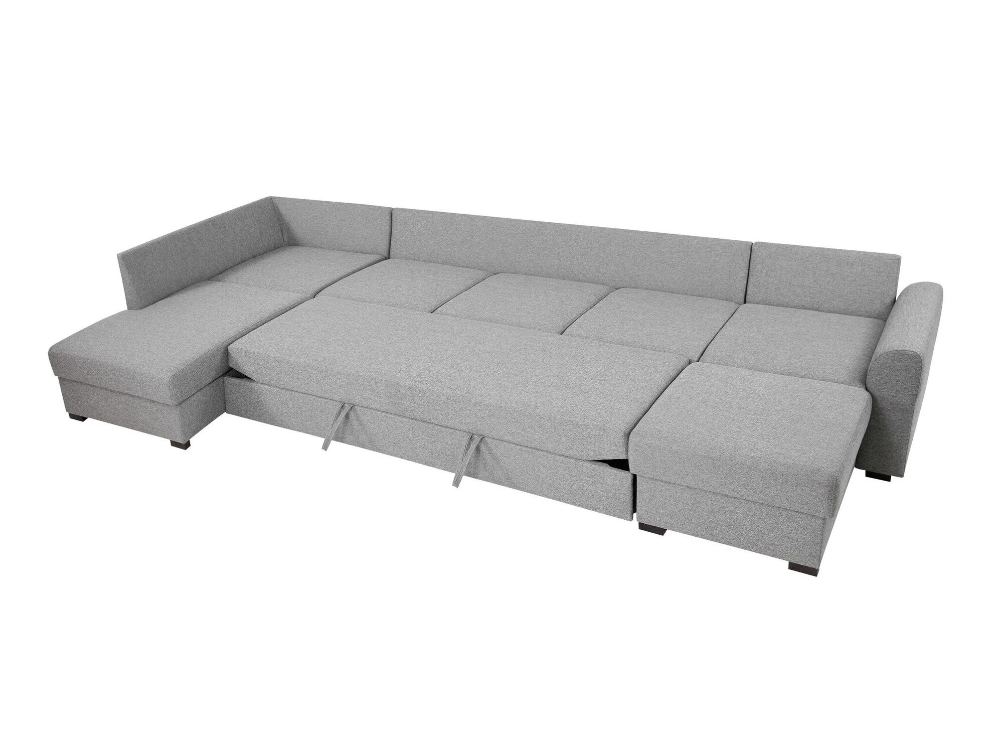 Colțar Comfivo Flumen I (Coral 55)