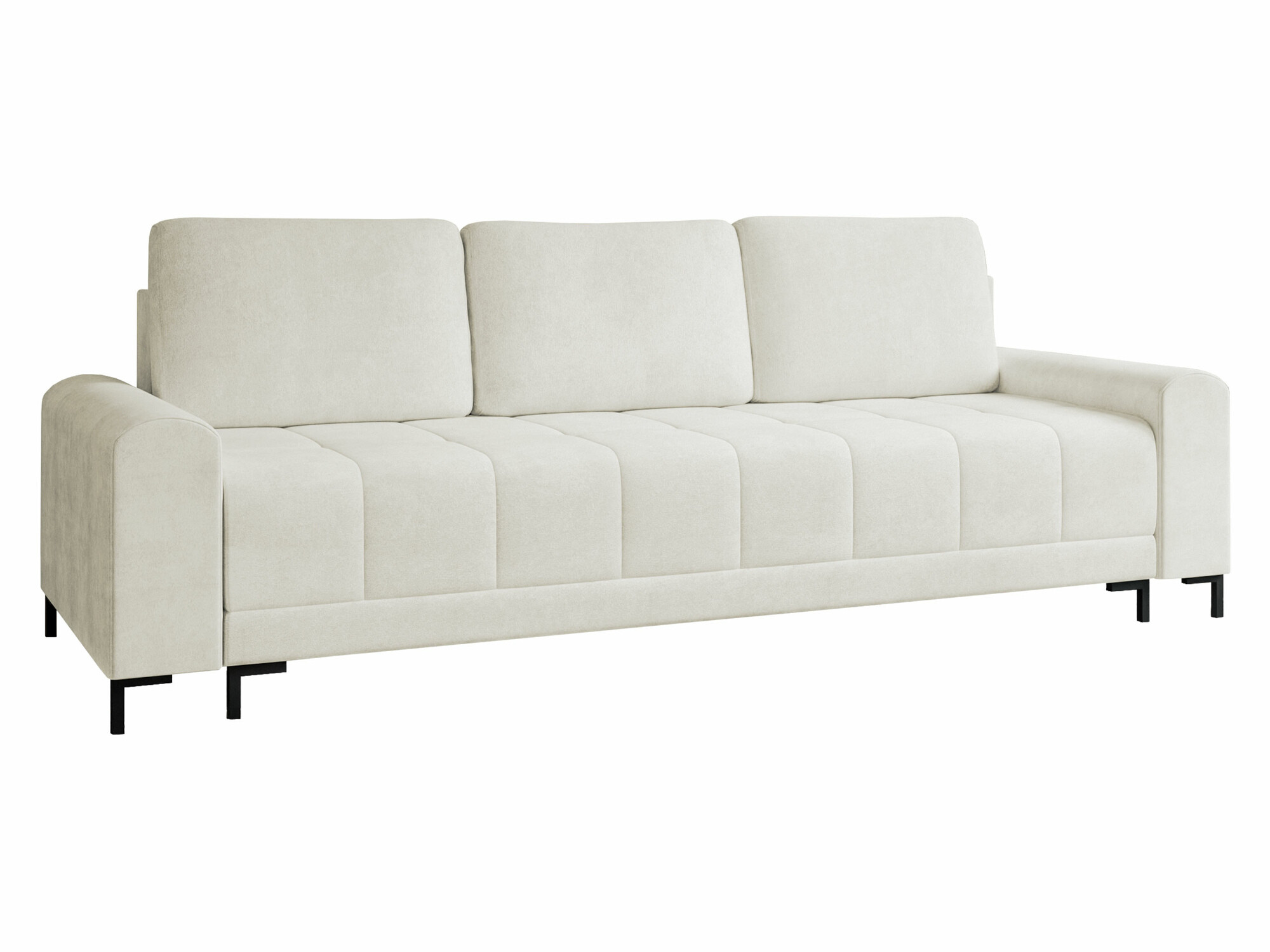 Canapea extensibilă Stonecrest 102 (Velo 621)