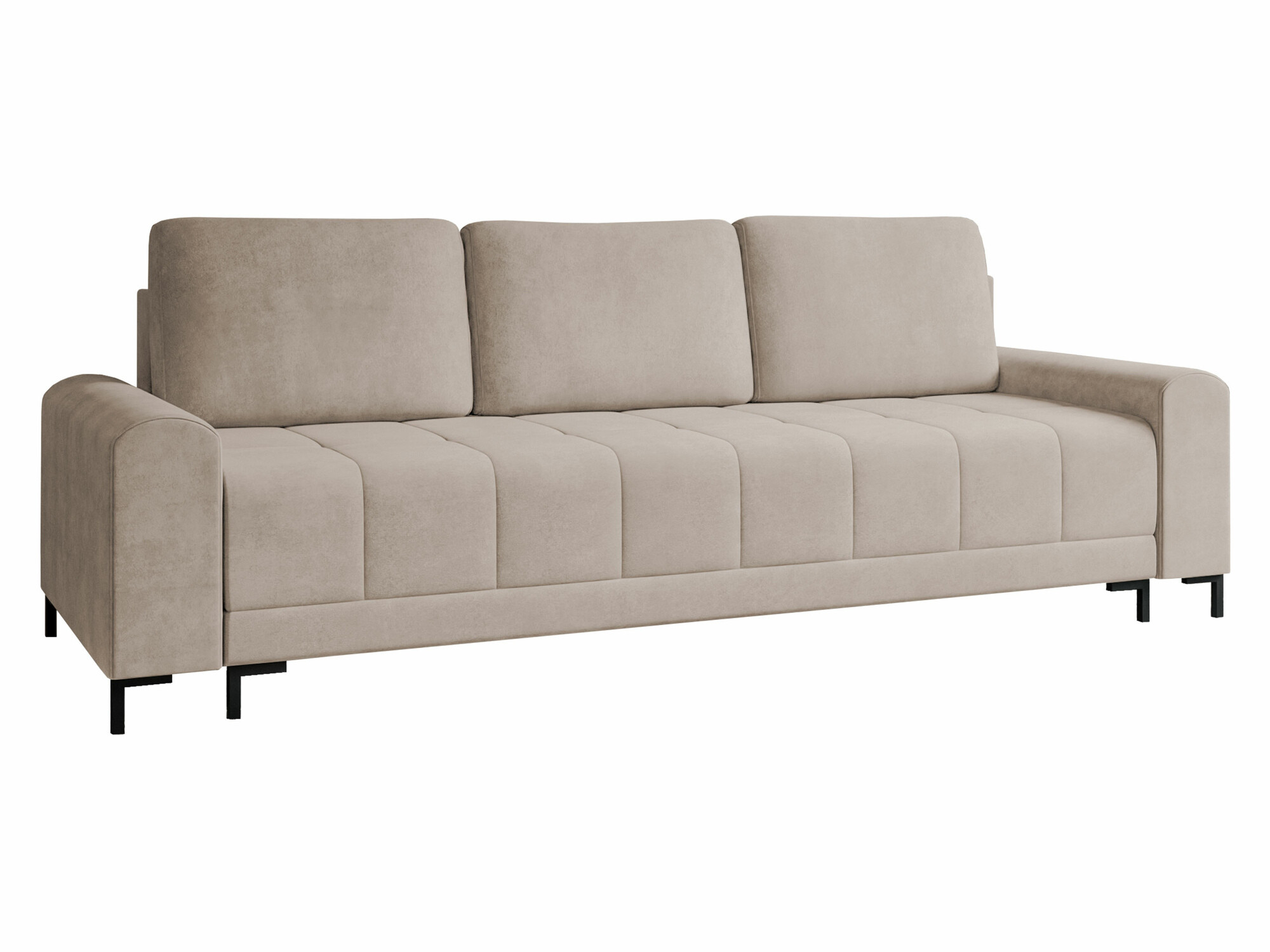 Canapea extensibilă Stonecrest 102 (Velo 623)