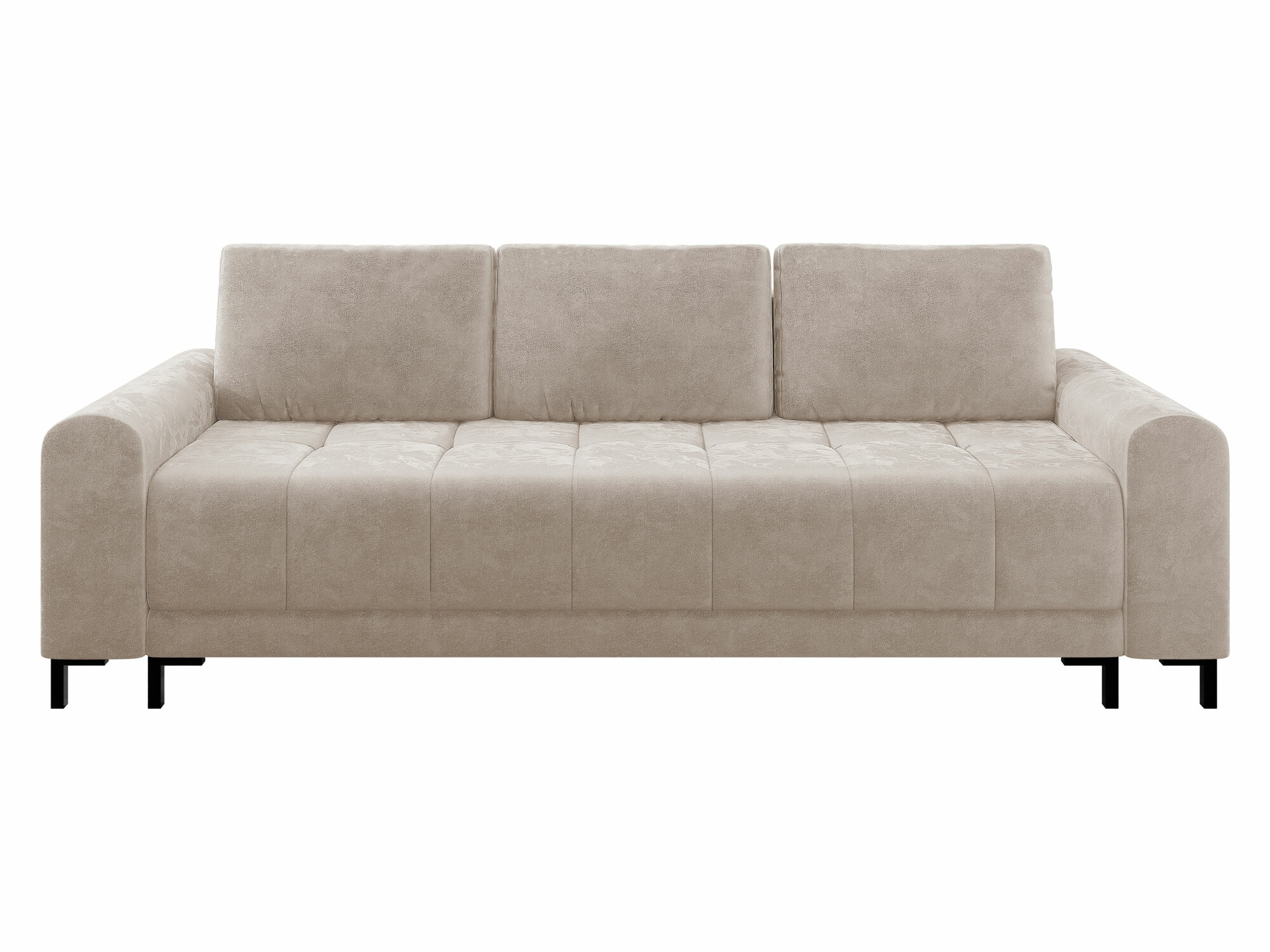 Canapea extensibilă Stonecrest 102 (Velo 623)