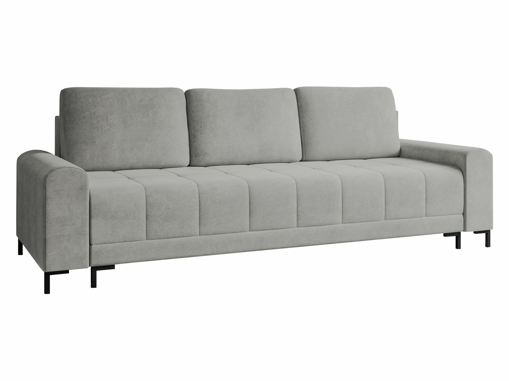 Canapea extensibilă Stonecrest 102 (Velo 633)