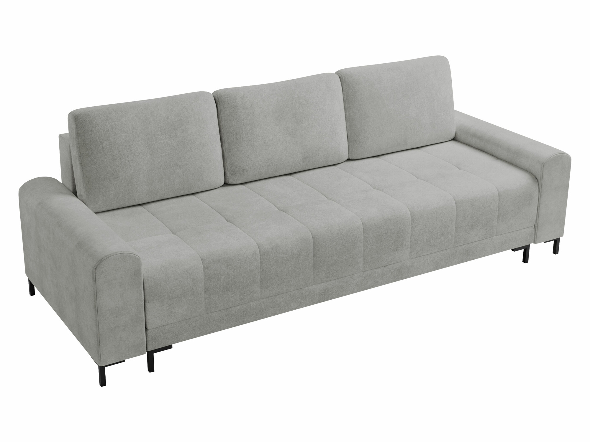 Canapea extensibilă Stonecrest 102 (Velo 633)