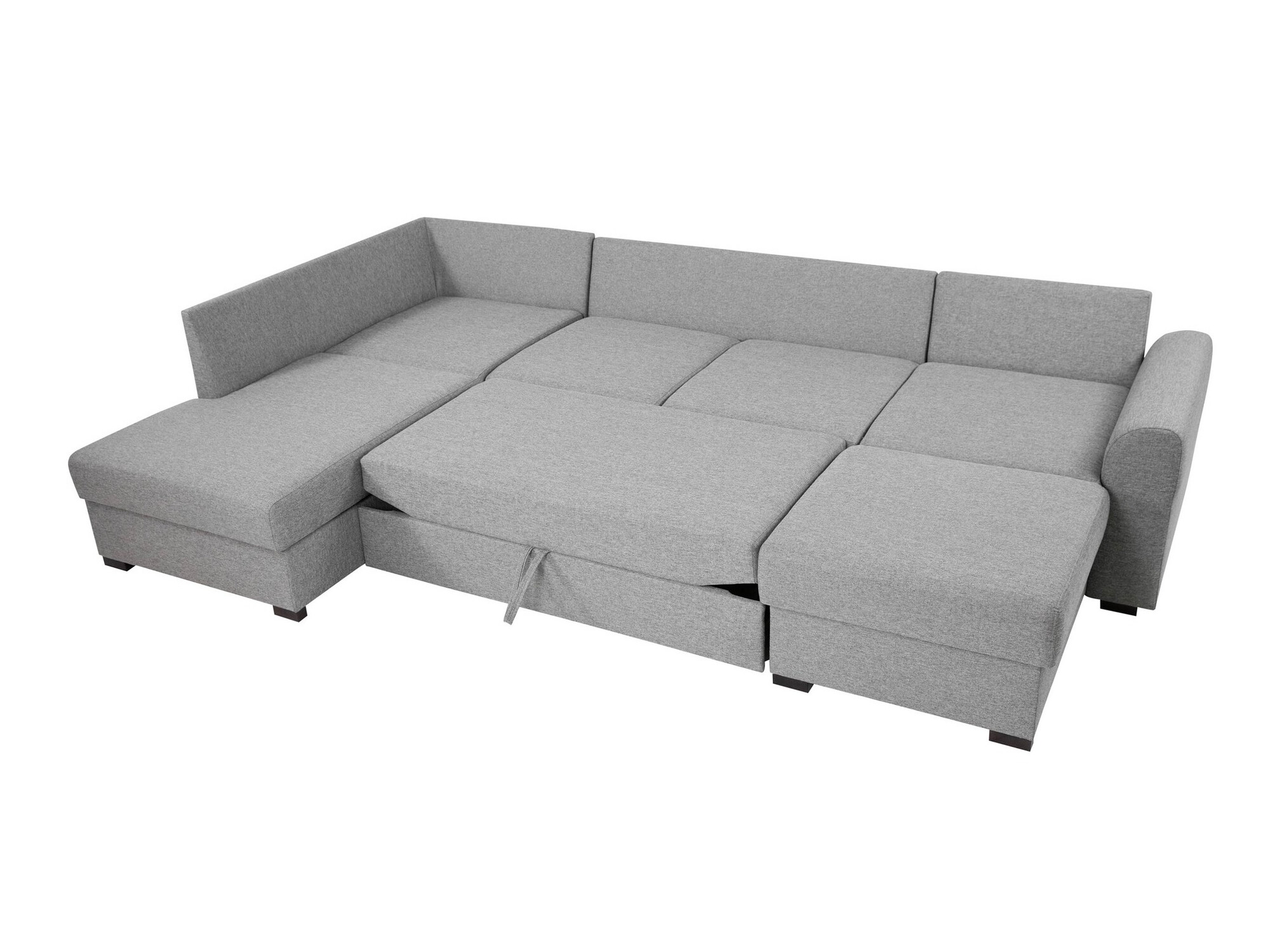 Colțar Comfivo Flumen (Coral 45)