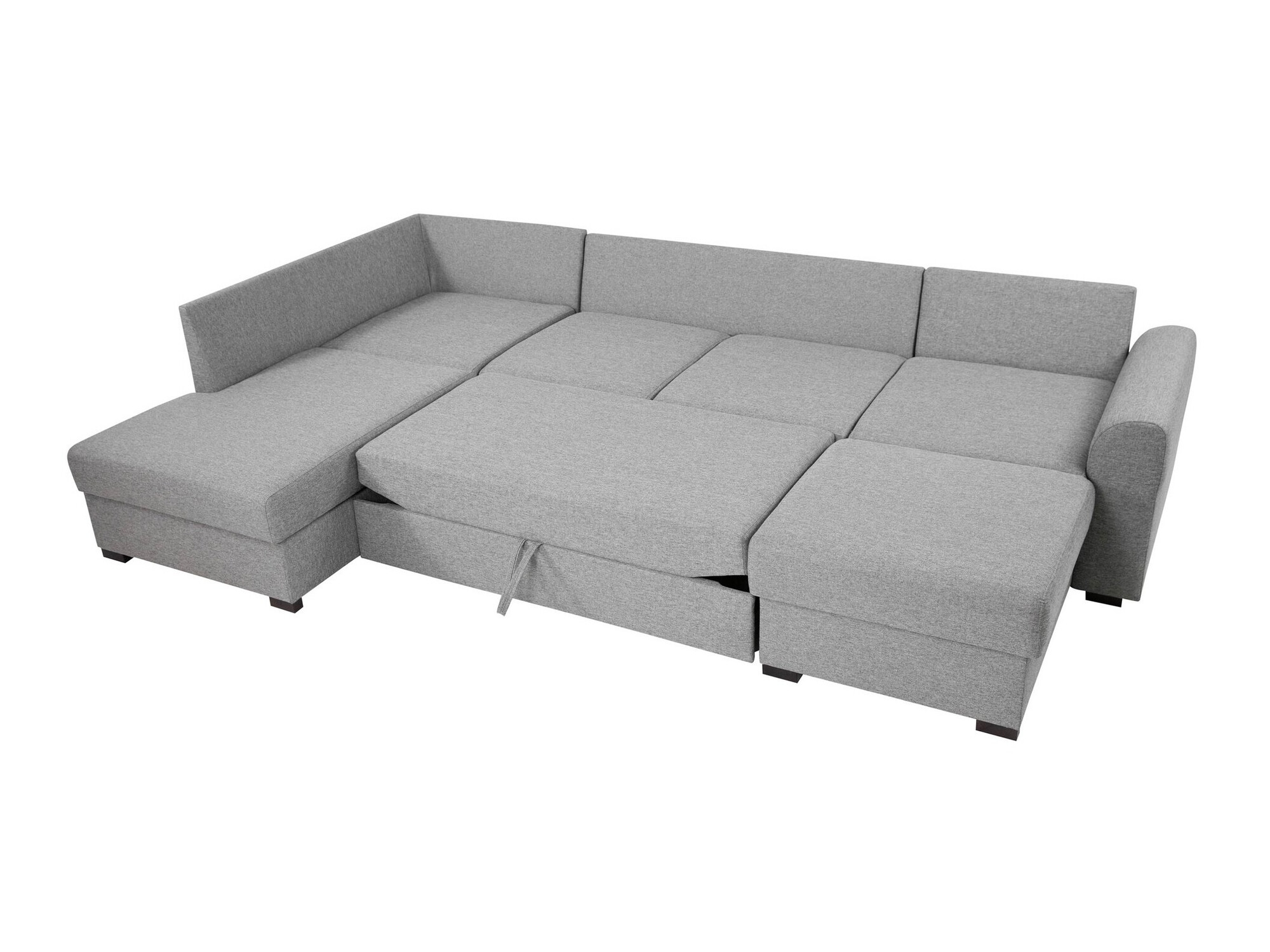 Colțar Comfivo Flumen (Coral 45)