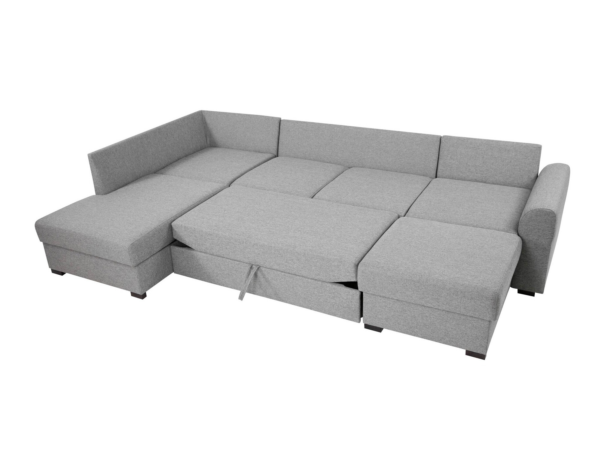 Colțar Comfivo Flumen (Coral 55)