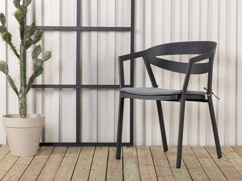 Scaun de exterior Dallas 2571