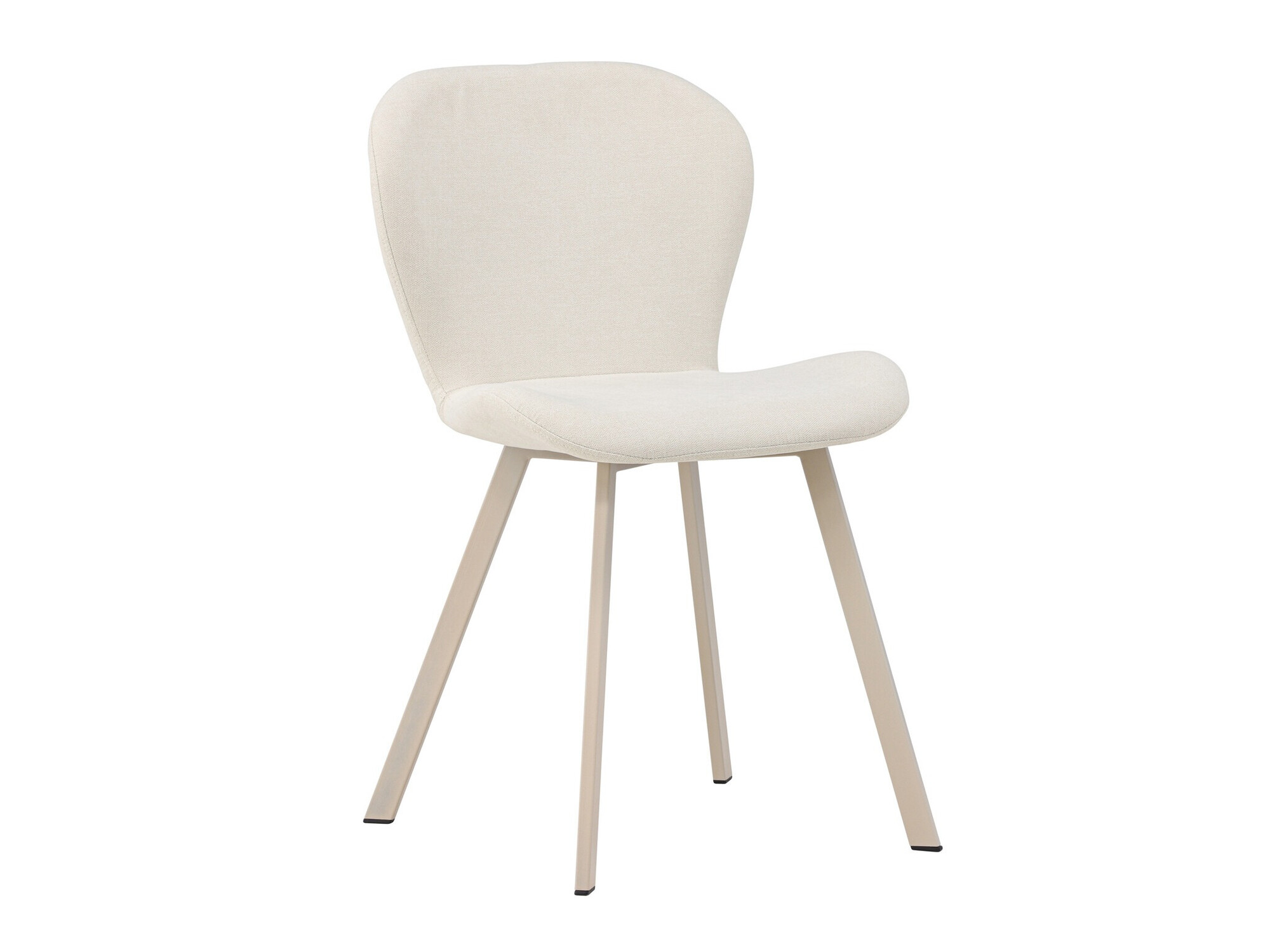 Set de mese Dallas 4758